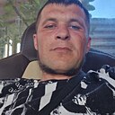 Знакомства: Адель, 41 год, Высокая Гора