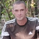 Знакомства: Славик, 42 года, Камышин