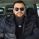 Знакомства: Руслан, 36 лет, Дортмунд