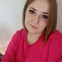 Знакомства: Ююю, 36 лет, Фрязино