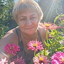 Знакомства: Марина, 62 года, Курган