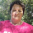 Знакомства: Ольга, 62 года, Ярославль