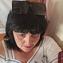 Знакомства: Ирина, 50 лет, Алейск