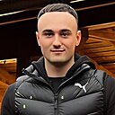 Знакомства: Макс, 37 лет, Балаклея