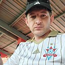 Знакомства: Yus, 38 лет, Кульсары