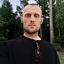 Знакомства: Илья, 34 года, Усть-Илимск