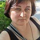 Знакомства: Валюша, 37 лет, Павлодар