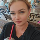 Знакомства: Екатерина, 36 лет, Тамбов