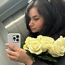 Знакомства: Кріс, 19 лет, Люблин