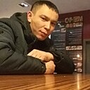Знакомства: Тимур, 29 лет, Актобе