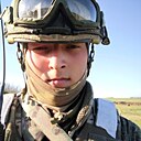Знакомства: Ааа, 24 года, Южно-Сахалинск