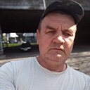 Знакомства: Саня, 60 лет, Киев