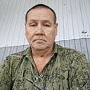 Знакомства: Влад, 61 год, Хабаровск