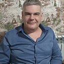 Знакомства: Женя, 47 лет, Кропоткин