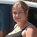 Знакомства: Miroslavka, 32 года, Тячев