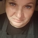 Знакомства: Просто Я, 47 лет, Симферополь