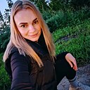 Знакомства: Анастасия, 36 лет, Борисоглебск