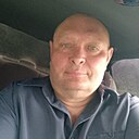 Знакомства: Андрей, 53 года, Бугуруслан