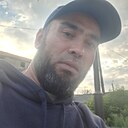 Знакомства: Фаррух, 43 года, Зима