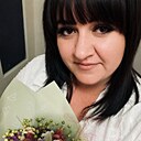 Знакомства: Ірина, 39 лет, Винница