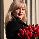 Знакомства: Надежда, 60 лет, Балашиха