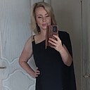 Знакомства: Irina, 49 лет, Петрозаводск