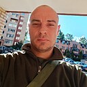 Знакомства: Виталий, 38 лет, Псков