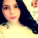 Знакомства: Наталья, 32 года, Великий Новгород