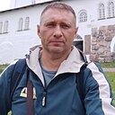 Знакомства: Сергей, 44 года, Волгодонск