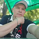 Знакомства: Владимир, 43 года, Тула