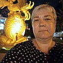 Знакомства: Та Самая, 44 года, Киров
