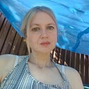 Знакомства: Марина, 42 года, Москва