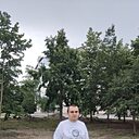 Знакомства: Иван, 32 года, Бендеры