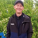 Знакомства: Руслан, 43 года, Учалы