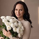 Знакомства: Юлия, 42 года, Борисов