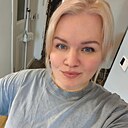 Знакомства: Екатерина, 35 лет, Алматы