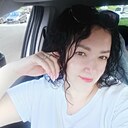 Знакомства: Екатерина, 44 года, Нижний Тагил