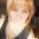 Знакомства: Надежда, 35 лет, Междуреченск