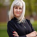 Знакомства: Галина, 45 лет, Бутурлиновка