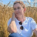 Знакомства: Людмила, 47 лет, Киев