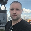 Знакомства: Серёжа, 42 года, Полоцк