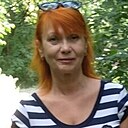 Знакомства: Лидия, 64 года, Екатеринбург