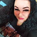 Знакомства: Мария, 43 года, Елабуга