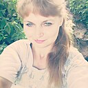 Знакомства: Ольга, 45 лет, Ефремов