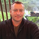 Знакомства: Борис, 46 лет, Луга