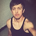 Знакомства: Эльбрус, 29 лет, Атырау(Гурьев)