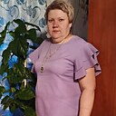 Знакомства: Людмила, 46 лет, Семенов