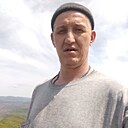 Знакомства: Иоан, 38 лет, Змеиногорск