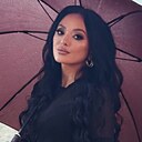 Знакомства: Елена, 40 лет, Холмск