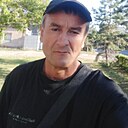 Знакомства: Иброхим, 55 лет, Петропавловск